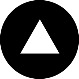 22calendar.com favicon